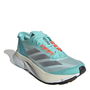 Boston 12 Running Shoes Womens