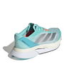 Boston 12 Running Shoes Womens