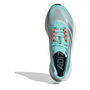 Boston 12 Running Shoes Womens