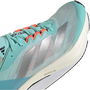 Boston 12 Running Shoes Womens