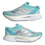 Boston 12 Running Shoes Womens