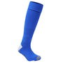 Elite Football Socks Junior