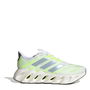 Switch FWD Running Shoes Mens