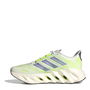 Switch FWD Running Shoes Mens