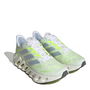 Switch FWD Running Shoes Mens