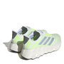 Switch FWD Running Shoes Mens