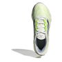 Switch FWD Running Shoes Mens