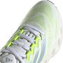 Switch FWD Running Shoes Mens