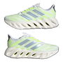 Switch FWD Running Shoes Mens