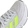 Questar 2 W Road Running Shoes Womens