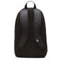 Elemental Back Pack