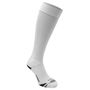 Elite Football Socks Junior