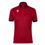 Albania Home Kit 2024 Mens