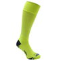 Elite Football Socks Junior