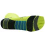 Elite Football Socks Junior