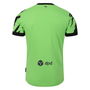 Forest Green Rovers Home Shirt 2023 2024 Adults