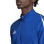 Tiro 23 League Training Track Top