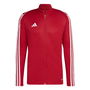 Tiro 23 League Training Track Top