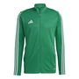 Tiro 23 League Training Track Top