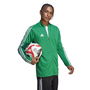 Tiro 23 League Training Track Top