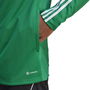 Tiro 23 League Training Track Top