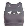 Cf St Sports Bra Womens