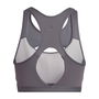 Cf St Sports Bra Womens