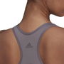 Cf St Sports Bra Womens