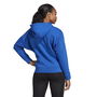 Tiro23L Hoodie Womens