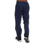 Football Training Tracksuit Bottoms Mens 