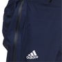 Football Training Tracksuit Bottoms Mens 