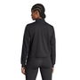 AEROREADY Train Essentials 3 Stripes Track Jacket