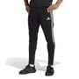 Tiro 23 League Tracksuit Bottoms