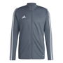 Tiro 23 League Training Track Top