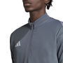 Tiro 23 League Training Track Top