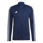 Tiro 23 League Training Track Top