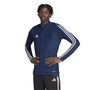 Tiro 23 League Training Track Top