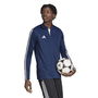 Tiro 23 League Training Track Top