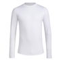 Techfit COLD.RDY Long Sleeve Long Sleeve Top