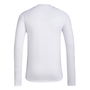 Techfit COLD.RDY Long Sleeve Long Sleeve Top