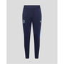 Leinster 24/25 Rise Pro Players Training Pant Mens