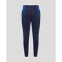 Leinster 24/25 Rise Pro Players Training Pant Mens