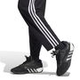 AEROREADY Train Essentials 3 Stripes Joggers