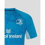 Leinster 24/25 Matchday Short Sleeve T-Shirt Mens