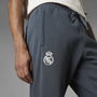 Real Madrid Originals Tracksuit Bottoms Adults