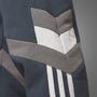 Real Madrid Originals Tracksuit Bottoms Adults