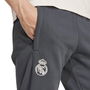 Real Madrid Originals Tracksuit Bottoms Adults