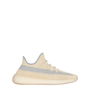 Boost 350 V2 Sneakers Junior