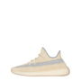 Boost 350 V2 Sneakers Junior