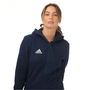 Full Zip Hoodie Womens